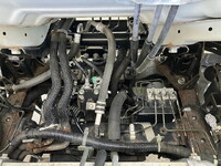 ISUZU Elf Flat Body TRG-NJS85A 2019 44,519km_16