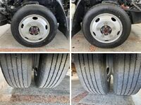 ISUZU Elf Flat Body TRG-NJS85A 2019 44,519km_17