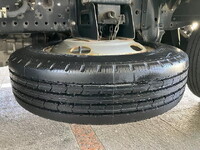 ISUZU Elf Flat Body TRG-NJS85A 2019 44,519km_18
