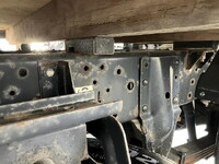 ISUZU Elf Flat Body TRG-NJS85A 2019 44,519km_21