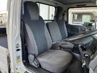 ISUZU Elf Flat Body TRG-NJS85A 2019 44,519km_23