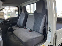 ISUZU Elf Flat Body TRG-NJS85A 2019 44,519km_25