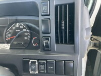ISUZU Elf Flat Body TRG-NJS85A 2019 44,519km_27