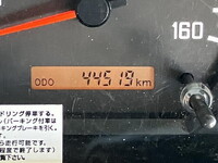 ISUZU Elf Flat Body TRG-NJS85A 2019 44,519km_32
