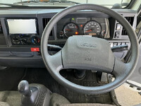 ISUZU Elf Flat Body TRG-NJS85A 2019 44,519km_33