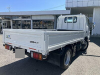ISUZU Elf Flat Body TRG-NJS85A 2019 44,519km_4