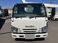 ISUZU Elf Flat Body TRG-NJS85A 2019 44,519km_5