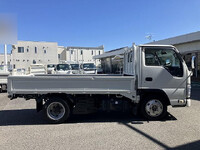 ISUZU Elf Flat Body TRG-NJS85A 2019 44,519km_7