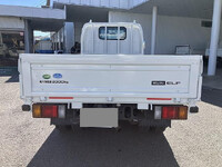 ISUZU Elf Flat Body TRG-NJS85A 2019 44,519km_8