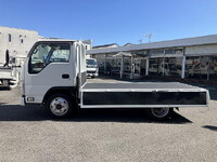 ISUZU Elf Flat Body TRG-NJS85A 2019 44,519km_9