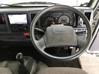ISUZU Elf Flat Body TRG-NJS85A 2019 37,063km_18