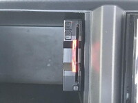 ISUZU Elf Flat Body TRG-NJS85A 2019 37,063km_23