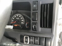 ISUZU Elf Flat Body TRG-NJS85A 2019 37,063km_25