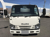 ISUZU Elf Flat Body TRG-NJS85A 2019 37,063km_5