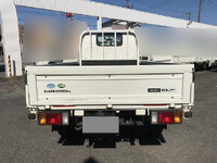 ISUZU Elf Flat Body TRG-NJS85A 2019 37,063km_8