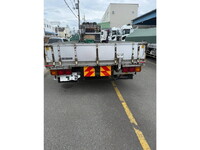 ISUZU Giga Flat Body QKG-CYJ77A 2013 227,900km_12