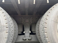 ISUZU Giga Flat Body QKG-CYJ77A 2013 227,900km_15