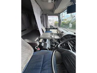 ISUZU Giga Flat Body QKG-CYJ77A 2013 227,900km_7