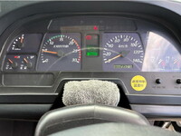 ISUZU Giga Flat Body QKG-CYJ77A 2013 227,900km_8