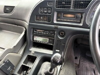 ISUZU Giga Flat Body QKG-CYJ77A 2013 227,900km_9