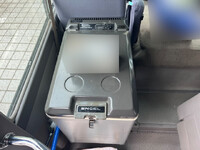 TOYOTA Coaster Micro Bus SDG-XZB50 2012 206,363km_4