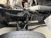 HINO Ranger Safety Loader (With 4 Steps Of Cranes) ADG-FJ7JLWA 2006 427,300km_20