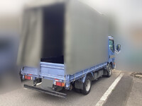 NISSAN Atlas Flat Body TKG-SZ2F24 2018 174,176km_2