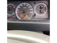 NISSAN Atlas Flat Body TKG-SZ2F24 2018 174,176km_5