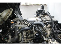 ISUZU Forward Dump SKG-FRR90S1 2012 86,121km_14