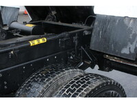 ISUZU Forward Dump SKG-FRR90S1 2012 86,121km_17