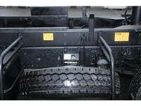 ISUZU Forward Dump SKG-FRR90S1 2012 86,121km_18
