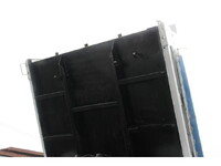 ISUZU Forward Dump SKG-FRR90S1 2012 86,121km_20