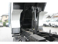 ISUZU Forward Dump SKG-FRR90S1 2012 86,121km_21