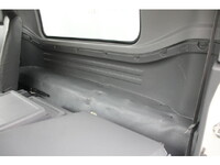 ISUZU Forward Dump SKG-FRR90S1 2012 86,121km_23