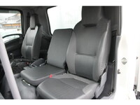 ISUZU Forward Dump SKG-FRR90S1 2012 86,121km_24