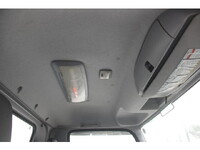 ISUZU Forward Dump SKG-FRR90S1 2012 86,121km_25
