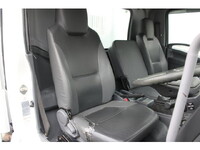 ISUZU Forward Dump SKG-FRR90S1 2012 86,121km_27