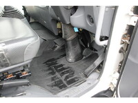 ISUZU Forward Dump SKG-FRR90S1 2012 86,121km_28