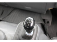 ISUZU Forward Dump SKG-FRR90S1 2012 86,121km_29