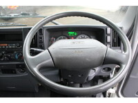 ISUZU Forward Dump SKG-FRR90S1 2012 86,121km_30