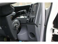 ISUZU Forward Dump SKG-FRR90S1 2012 86,121km_31