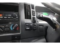 ISUZU Forward Dump SKG-FRR90S1 2012 86,121km_32