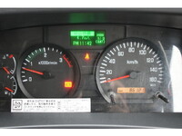 ISUZU Forward Dump SKG-FRR90S1 2012 86,121km_34