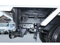 ISUZU Forward Dump SKG-FRR90S1 2012 86,121km_35