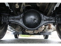 ISUZU Forward Dump SKG-FRR90S1 2012 86,121km_36