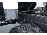 ISUZU Forward Dump SKG-FRR90S1 2012 86,121km_39