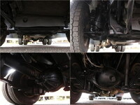 ISUZU Elf Dump BKG-NKR85AN 2010 92,307km_18