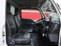 ISUZU Elf Dump BKG-NKR85AN 2010 92,307km_21