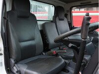 ISUZU Elf Dump BKG-NKR85AN 2010 92,307km_22