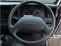 ISUZU Elf Dump BKG-NKR85AN 2010 92,307km_23